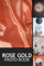 Rose Gold Photo Book: High-Quality Photograph Album For All Ages To Unleash The Creativity Energy
