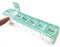 7 Day Pill Box Organiser Medicine Storage Box Tablet Organiser Dispenser Weekly Storage Pill Case 1 Times A Day Easy Open Push Button Ideal For Your Medical Supplies Of Tablets, Vitamins And Capsules