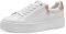 Tamaris Basket 1-23313-41 119 Normal Taille: 40 EU