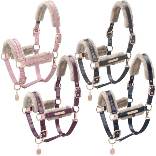 Halfter GLAMSLATE FF DOUBLE PIN Heritage 23/24