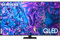 Samsung Telewizor 85 QE85Q70DATXXH