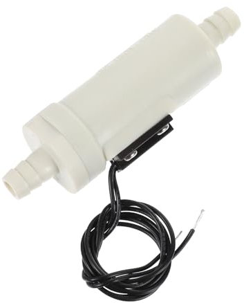 Gatuida Water Cooler Fluid Measurement Device Credit Card Machine Magnetic Reed Switch