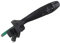 96477533XT para Peugeot 1007 206 207 307 406 407 807 Interruptor de Intermitentes de Coche