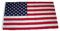 Fahne Flagge USA Amerika NEU 60 x 90 cm Fahnen Flaggen