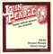 John Pearse Strings 2020H Saitensatz für Banjos und Tenor