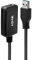 Prolunga attiva USB 3.0, 5m