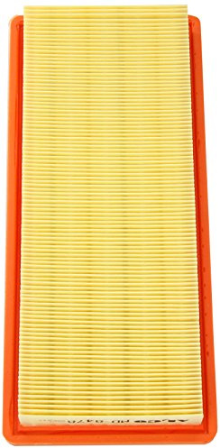 Alco Filter MD-8478 Luftfilter
