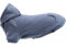 TRIXIE BE Nordic Hundepullover Flensburg, Medium, blau