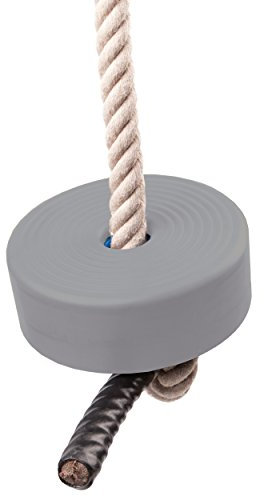 Sport-Thieme Sitz- und Prallschutz SwingTop®