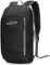 G4Free Mini Daypack Tagesrucksack Kleiner Rucksack Mehrzweck 10L Unsiex Wanderrucksack Buchrucksack Für Erwachsene Kinder