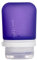 humangear Gotoob Tuben violett 53 ml, One Size