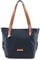 Picard Damen Shopper SONJA aus Nylon Mittel | mit Reißverschluss | Shopper | Alltag, Ausgehen