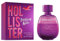 Hollister Festival Nite For Her Edp Spray 100ml