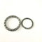 KIT GABBIA SFERE SUPERIORE E INFERIORE FORCELLA VESPA LX PK ET3 PX 50 SPECIAL 125 PRIMAVERA SPRINT GL GT GTR TS RALLY