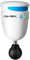 COMPEX Fixx Mini Ultra Compact Massagepistole
