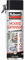 Rubson Mousse Expansive Multi-usages, Mousse Polyuréthane Pour Isolation, Calage Et Rebouchage, Ultra Blanche, 15 Litres D'expansion