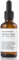 Prickly Pear Oil, 100% Pure, Cold-Pressed 100% pure, unrefined & unadulterated Non-deodorised.