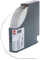 Prym 910050 Standard-Elastic, 5 mm, 25 m, weiß