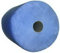 WIPEX 4004231707710 Basic-Line Putzpapier-Rolle