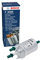 Bosch F3006 - Filtro Benzina