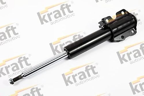 Kraft Automotive 4001350 Stoßdämpfer