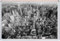 New York City - USA - United States - Jumbo Fridge Magnet - Souvenir Gift Novelty Present