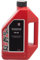 RockShox Öl Pike Gabelöl Flickzeug/Werkzeuge, rot, 45 x 34 x 36 cm