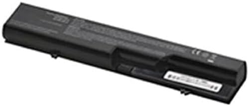 Nilox Li-Ion 4400 mAh