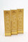 Schwarzkopf Igora Absolutes 6-80 60ml 3er Pack (3x60ml)