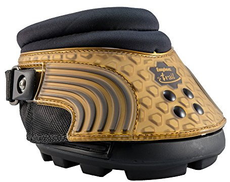 Harry's Horse 37703047-8 Easyboot New Trail - 8, L
