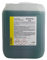 Spülmittel grüner Apfel 10l grün