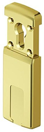 DEFENDER MAGNETICO MG310 X CILINDRO CR.SAT. PZ - 1
