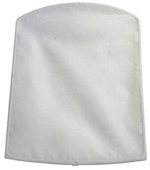 Filtre tamis Sèche-linge 57X2212 FAGOR