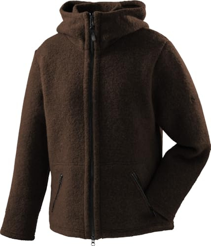 Mufflon
