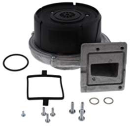 Vaillant ECOTEC PLUS 824 831 (2012 MODEL BOILER) FAN 0020135138