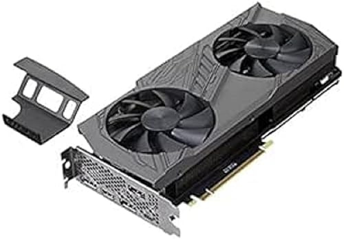 Lenovo Nvidia GeForce RTX2070 Super 8GB GDDR6