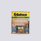 Xyladecor 250 Lasur Extra Mate Aquatech, Para madera Roble, 750 ml
