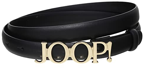 Joop!