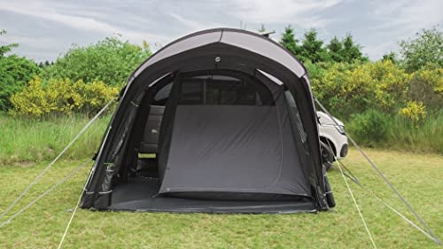 Outwell Unisex – Erwachsene Camping Accessories Parkville/Crossville/Maryville Flex Innenzelt, Uni, einfarbig, Standard