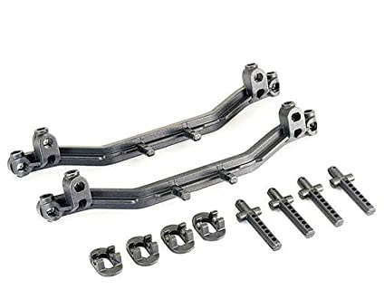 FTX 10155 Rokatan Body Post Mount Set RC Car Spare Part