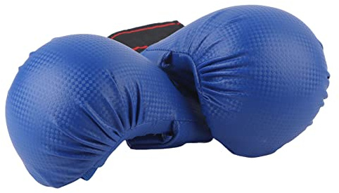 Gants de karaté, gants de boxe confortables pour l'entraînement sportif