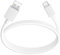 Cable USB C, 120W 1m Cable Carga Rápida USB a Tipo C para realme GT 6 6T 7 Pro 11 Pro+ 5G, Cargador Teléfono USB-C SUPERVOOC para Oppo Find X7 X5 N5 Reno10 Pro+ 5G, para OnePlus 13 Nord 4 12 11 10
