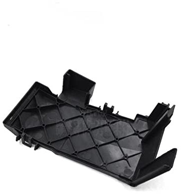 VPVEPHMKK Fusibile BPGA. Box Modulo di protezione della batteria Coperchio superiore 6500GS adatto for Peugeot 308 30 8cc 3008 rcz. adatto for Citroen c4 adatto for grande vestibilità for Picasso Cope
