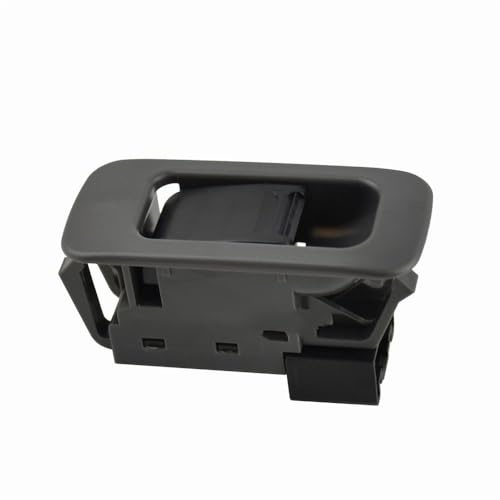 Pulsantiera Interruttore Alzacristalli Per Jimny Per FJ Per 1.5 Per DDiS Per 4WD Per Suzuki Per Alto Per Ignis Per Carry Pulsante Interruttore Controllo Finestrini 37995-75F00-T01(Button)