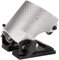Bosch PR005 - Base inclinabile per Bosch Colt Palm Router