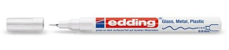 Edding 4 – 780049 Marker Malerei
