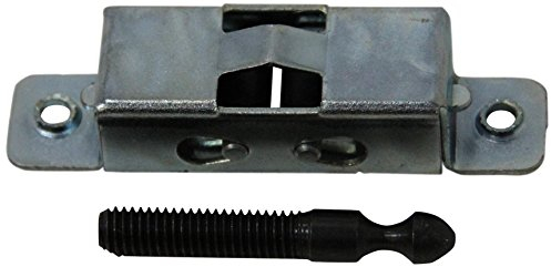 Leisure Rangemaster cuisinière four kit Loquet de porte A092046