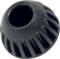 GamePoint Schutzkappe Safety für Kickerstange, 13 mm: 2 Stück