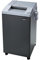 Aktenvernichter EBA 5131, Sicherheitsstufe P-5, 2x15 mm Partikelschnitt, 102kg