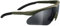 Swiss Eye Raptor Brille Oliv Rahmen